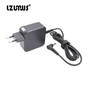 <span class=keywords><strong>Chargeur</strong></span> portable pour ordinateur portable 20V 3.25A 65W 4.0*1.7MM pour IdeaPad 310 320 3-15itl6 3-14itl6 <span class=keywords><strong>YOGA</strong></span> 520 14ikb E580 Redmibook 13 - Product Image 3