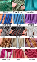 Corde en paracorde de 4 mm, 1000 pieds, petit MOQ, en stock, couleurs variées, corde en nylon tressé pour camping en plein air, randonnée, corde de maintien, laisse pour chien