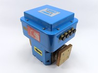 Nuevo PLC Original en Stock 083n0392, Controlador PLC Dedicado para Automatización Industrial