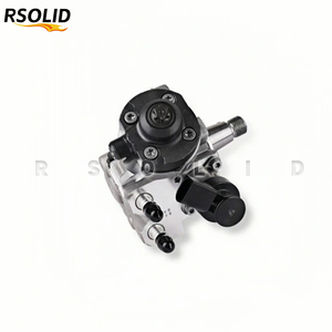 Rsoliddiesel 0445010508 0-445-010-508 0445010543 03L130755A 0986437410 pour Skod VW Bosc A3 A4 A5 A6 Q5 TT CDCA CFFB - Product Image 4