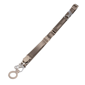 Correa de hombro portátil multifuncional con cordón, cordón multifuncional para teléfono móvil, cordón cruzado para cámara, cordón para el cuello - Product Image 2