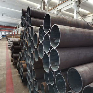 Заводская поставка, лучшее качество, 45 #20 г Q235 ASTM GB SUS, стандарт 89 мм, <span class=keywords><strong>OD</strong></span> 114 мм, 219 мм мс, бесшовные стальные трубы - Product Image 1