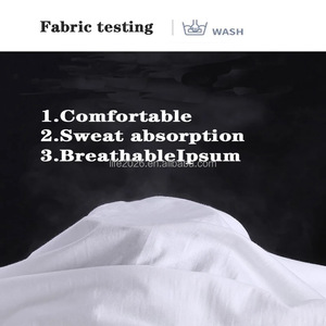 Ensemble de survêtement unisexe tendance pour homme, 2 pièces, streetwear, jogging, sweat-shirt à manches longues, pantalon de survêtement en peluche personnalisé et sweat-shirt à capuche - Product Image 5