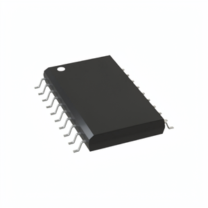 Electronics Component PIC16F1579T-I_SO 20 SOlC Embedded BOM IC In Stock - Product Image 1