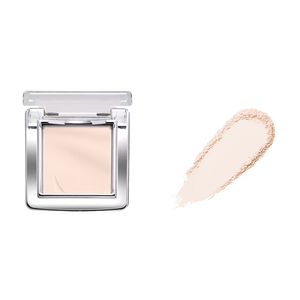 Qianyan จานแต่งหน้าแบบแยกส่วน-อายแชโดว์แบบเดี่ยวที่ปรับแต่งได้แป้งคอนทัวร์ผิวด้านและประกายระยิบระยับ # C602 - Product Image 1