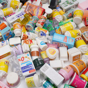 Accesorio <span class=keywords><strong>de</strong></span> botella <span class=keywords><strong>de</strong></span> bebida <span class=keywords><strong>de</strong></span> resina en miniatura para DIY pequeños adornos <span class=keywords><strong>de</strong></span> comida simulados para tienda <span class=keywords><strong>de</strong></span> conveniencia supermercado <span class=keywords><strong>casa</strong></span> <span class=keywords><strong>de</strong></span> <span class=keywords><strong>muñecas</strong></span> - Product Image 4