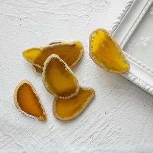 Holesale-tono transparente, gris - Product Image 6