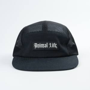 Yukaihe, gorra <span class=keywords><strong>de</strong></span> campamento <span class=keywords><strong>de</strong></span> 5 paneles personalizada <span class=keywords><strong>de</strong></span> alta calidad, diseña tu propio patrón <span class=keywords><strong>de</strong></span> Parche <span class=keywords><strong>de</strong></span> goma, gorra deportiva para correr, gorra ligera <span class=keywords><strong>de</strong></span> nailon para caravana - Product Image 6