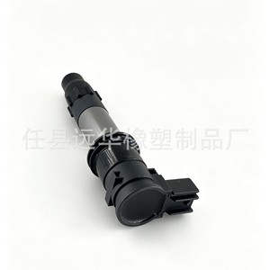 คอยล์จุดระเบิดสำหรับคาวาซากิ นินจา 250 Z900 Z250 ซีเอฟโมโต กูอบิน 1250 1290 อะไหล่รถจักรยานยนต์ YH 3195 - Product Image 4