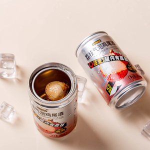 Boissons gazeuses <span class=keywords><strong>de</strong></span> haute qualité à <span class=keywords><strong>prix</strong></span> abordable, boissons pétillantes, <span class=keywords><strong>vin</strong></span> mousseux fruité - Product Image 6