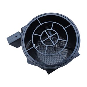 Débitmètre d'air à <span class=keywords><strong>vendre</strong></span> oem 28164-3c100 28164 3c100 adapté à Hyundai santa fe Azera Veracruz Equus <span class=keywords><strong>Kia</strong></span> <span class=keywords><strong>Sorento</strong></span> Borrego - Product Image 6