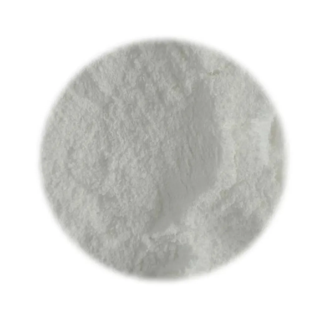 Beste Levering Goed Product Bpo Cas 94-36-0 Dibenzoylperoxide Poeder