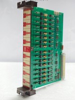 Plc Pb80-60730, Module, 24v Ac.dc (free Ship by Fedex/dhl) for Warranty Product