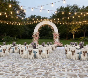 Tapis Axminster Spécial à Protection Antibactérienne, Antistatique et Antidérapant, Fabriqué à la Machine, Durable, Confortable, Usage Commercial pour - Product Image 1