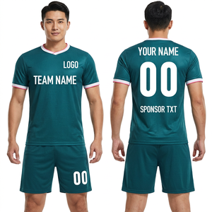 <span class=keywords><strong>Camiseta</strong></span> <span class=keywords><strong>de</strong></span> Fútbol <span class=keywords><strong>de</strong></span> <span class=keywords><strong>España</strong></span> <span class=keywords><strong>de</strong></span> Alta Calidad, Personalizada con Nombre y Número, Manga Corta, Secado Rápido, Jersey <span class=keywords><strong>de</strong></span> Fútbol 2026, Selección Nacional <span class=keywords><strong>de</strong></span> <span class=keywords><strong>España</strong></span> - Product Image 2