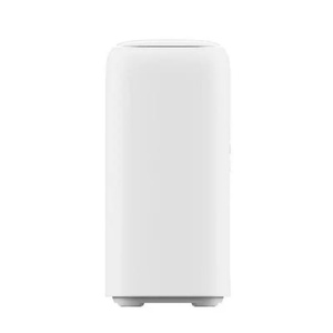เราเตอร์ไร้สาย Lg6851f Fiber Home LG6851f FiberHome 5G CPE PRO LG6851F พร้อม Wi-Fi 7 |   เราเตอร์ LG6851F 5G - Product Image 2