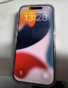 Pantalla OLED FHD para 17 Pro Max <span class=keywords><strong>con</strong></span> Soporte CDMA para Videollamadas Familiares, <span class=keywords><strong>Cursos</strong></span> <span class=keywords><strong>en</strong></span> Línea y Juegos - Product Image 1