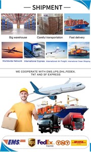 Sandalias de Moda de Alta Calidad para Mujer, Marca de Diseño de Lujo 2026, de Cuero Genuino, Planas, para Caminar al Aire Libre - Product Image 2