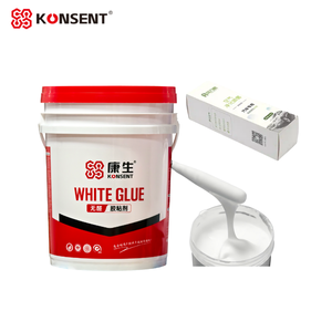 تركيبات لاصقة مستدامة آمنة للغذاء لخبراء الترابط من الفيلم إلى الفيلم ، أسعار الشركة المصنعة مباشرة - Product Image 6