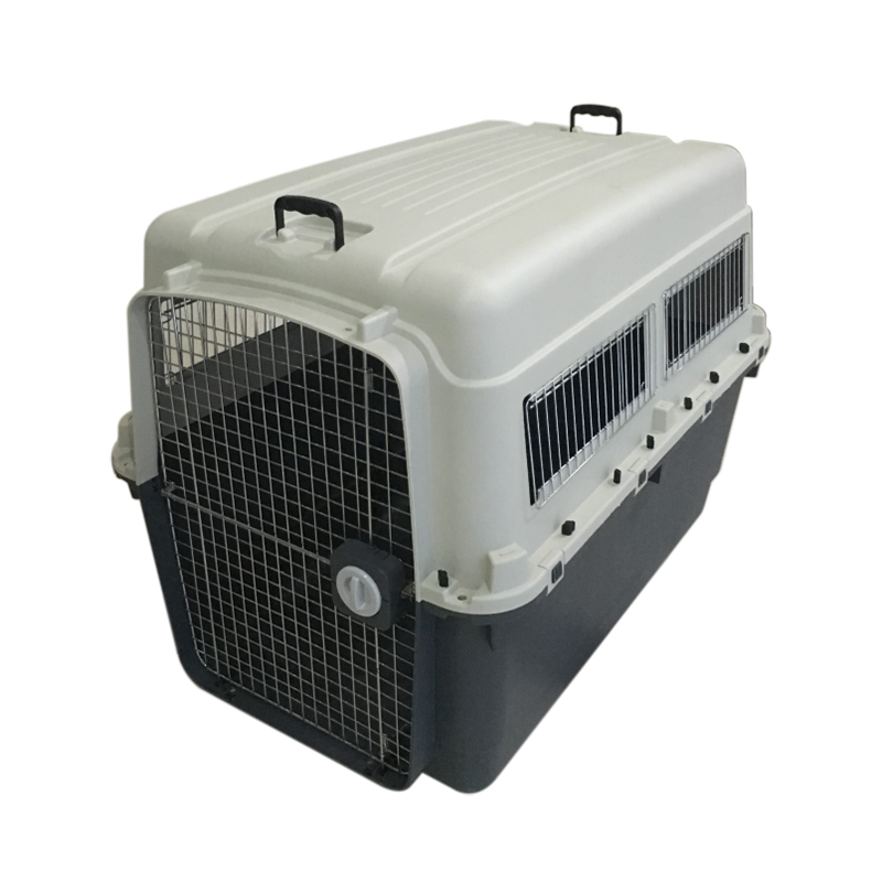 Pet Carrier Tractor Supply Crates Dog Cage Trays Replacement