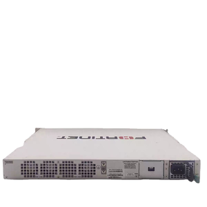 Commutateur Ethernet d'accès FS-<span class=keywords><strong>424E</strong></span>-POE 10/100/1000 Mbps 24 ports GE avec PoE, garantie, fonction SNMP QoS, nouveau Forti-net <span class=keywords><strong>FortiSwitch</strong></span> - Product Image 1