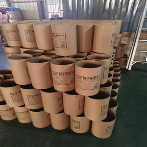 BUTYL cao su Sealant polyisobutylene-Thời tiết <span class=keywords><strong>IG</strong></span> đơn vị dính với độ bền kéo cao và chống lão hóa tài sản - Product Image 6