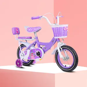 Istaride От 3 до 12 лет для верховой езды детский велосипед подарки для мальчиков и девочек детей новые цикл 16/20 дюймов детский велосипед
