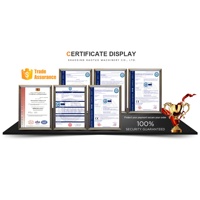Promotion : Débroussailleuse à dos thermique multifonction 52cc, moteur uniquement, têtes non incluses