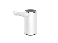 Moins cher Portable électrique Mini 5 gallons bouteille à boire pompe à eau distributeur pompe distributeur d'eau eau potable
