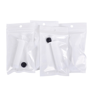 Dụng Cụ Sơ Cứu Cắm Trại Bên Ngoài Dụng Cụ Hút Bọ Cắn Cho Muỗi Ong Ong Đốt, Giảm Đau Cắn Côn Trùng Tự Nhiên - Product Image 6