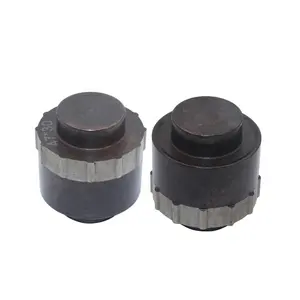 other air conditioning systems ac clutch 30*47 bearing mold fit for sunny bearing 30*47*18 clutch tools H0001