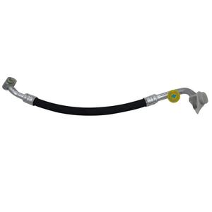 64506985610 Nouveau tuyau de climatisation pour BMW E70 E71 - Product Image 2