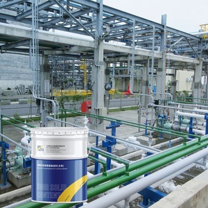 Ffedge-Protección contra la corrosión, NTI UST Coating - Product Image 4