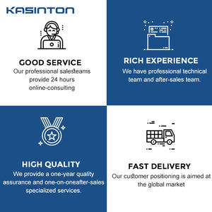 เครื่องสอบเทียบการสั่นสะเทือนแบบดิจิทัลอเนกประสงค์สำหรับเซ็นเซอร์วัดความเร่ง/ความเร็ว/การเคลื่อนที่ - Product Image 5