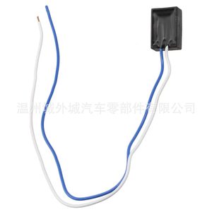 Hyundai Sonata 2015 <b>Door</b> <b>Handle</b> Button Switch 82651C1110 82661C1110 <b>Replacement</b> Part ABS Material - Product Image 5