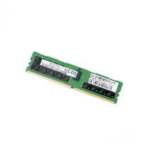 Mémoire RAM DDR4 32 Go 2933 MHz 32G pour ordinateur portable avec fonction ECC, moule privé en stock