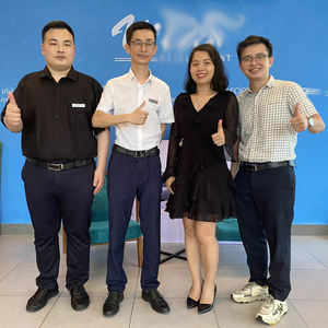 BIOBASE卸売ポータブルLEDディスプレイNailFoldビデオキャピラロスコープ微小循環血液キャピラリー顕微鏡 - Product Image 5