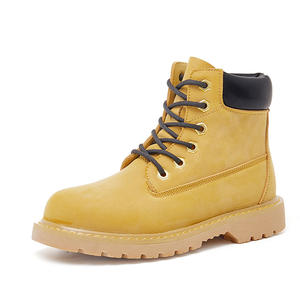 <span class=keywords><strong>Botas</strong></span> <span class=keywords><strong>de</strong></span> seguridad <span class=keywords><strong>de</strong></span> <span class=keywords><strong>punta</strong></span> <span class=keywords><strong>de</strong></span> <span class=keywords><strong>acero</strong></span> <span class=keywords><strong>para</strong></span> <span class=keywords><strong>hombre</strong></span>, <span class=keywords><strong>botas</strong></span> <span class=keywords><strong>de</strong></span> trabajo antideslizantes y zapatos <span class=keywords><strong>de</strong></span> senderismo, a la moda - Product Image 1