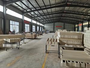 Bán hàng nóng chất lượng cao Wall Mount hẹp hình ảnh gờ Kệ khung ảnh hiển thị trang trí nhiệm vụ nặng nề tường lưu trữ - Product Image 6