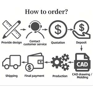 KAMMY 6.5-7mm Meilleure vente de perles d'eau douce naturelles Collier pendentif en argent S925 polyvalent pour enfants et femmes - Product Image 6