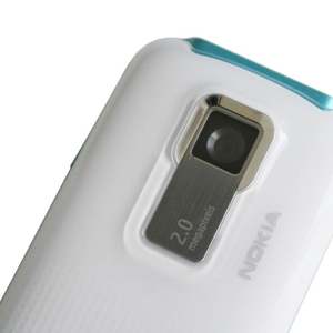 Teléfono para juegos de música para <span class=keywords><strong>Nokia</strong></span> 5130 3G teléfono inteligente teléfono original reacondicionado - Product Image 6