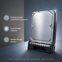 Disque dur DS3512 49Y1860/56/59 300G 15K SAS 6G 49Y6093/92/96 M4