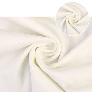 A basso prezzo 50*50 filato combinato + 40D Sp tessuto di fodera in poliestere Ponte De <span class=keywords><strong>Roma</strong></span> - Product Image 4