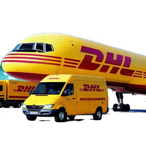 훌륭한 배송 서비스 DHL UPS <span class=keywords><strong>FEDEX</strong></span> 알리 익스프레스 항공 바다 화물 운송 에이전트 중국 리야드 파키스탄 CA 캐나다 UAE - Product Image 1