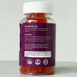 In Stock ingrossamento del <span class=keywords><strong>seno</strong></span> Gummies naturale ingrandimento del <span class=keywords><strong>seno</strong></span> Lifting rassodante aumento del <span class=keywords><strong>seno</strong></span> Gummies - Product Image 3