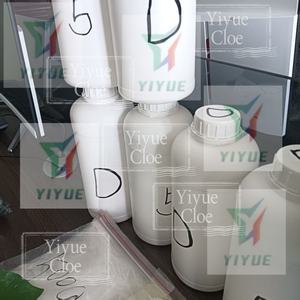 ของเหลว5-Bromo-1-Pentene ความบริสุทธิ์99% CAS 1119-51-3ซื้อ15แถม1 - Product Image 5