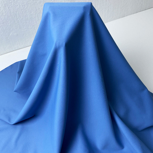 Tùy Chỉnh In Kỹ Thuật Số 4 Cách Căng Vải Nylon <span class=keywords><strong>Polyamide</strong></span> Spandex Khô Phù Hợp Vải Cuộn Cho Thăng Hoa Yoga Quần Áo - Product Image 4