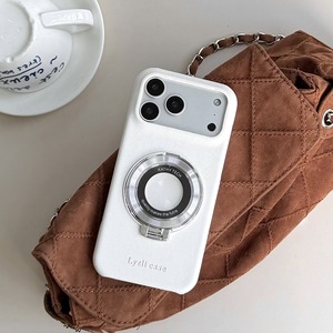 เคสหนังแบบชาร์จไร้สายสุดเซ็กซี่มาร์เวลสำหรับสาวๆเคสด้านห<span class=keywords><strong>ล</strong></span>ังพร้อมตัวยึดสำหรับ Vivo X60 Pro Plus - Product Image 6