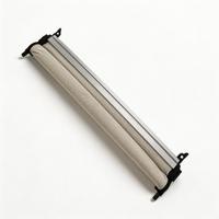 Cortina Parasol para Techo Solar para Audi A4 B9 2016-2023 OE 8WD877307