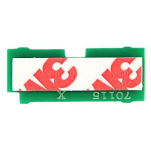 Chip tamburo unità immagine per Canon CEXV16/C EXV16/C-EXV-16 CEXV-16 C EXV-16 D DU <span class=keywords><strong>DR</strong></span> IU DB DK DBK DC DM DY B BK K C M Y - Product Image 6